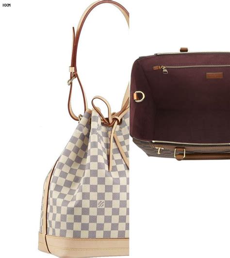 louis vuitton online kaufen|louis vuitton germany website.